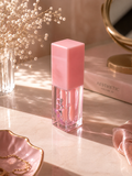 Birds of Paradise Lip Oil
