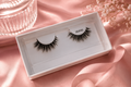 Flirty Pretty Lashes