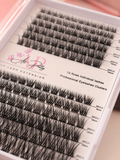 Classic Pretty Lash Kit