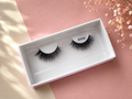 Dream Pretty Lashes