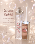 Dream Bubble Lip Gloss