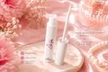 All Pretty Lash Strip Adhesive